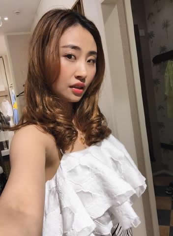伊兰清的照片 伊兰清的照片