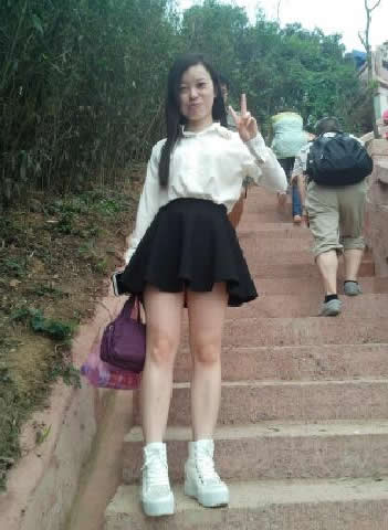 shadowa的照片 shadowa的照片