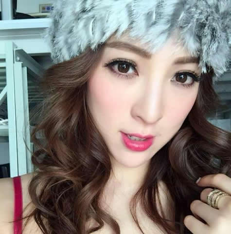 Joey的照片 Joey的照片