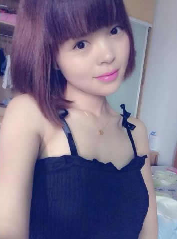 Ƭ