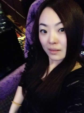 ƶƬ