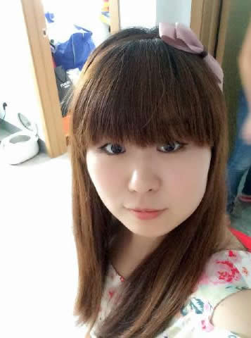 ֻƬ