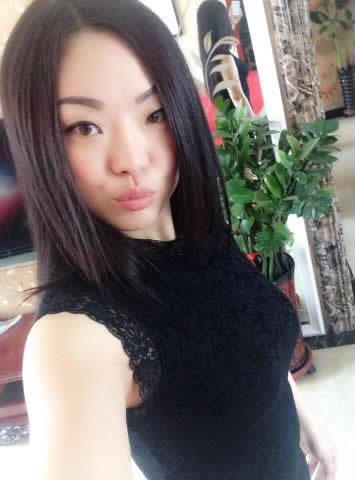 ƶƬ