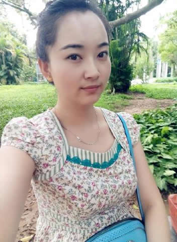 ߵƬ