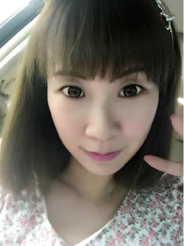 ǮƬ