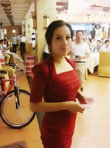 九九的照片 九九的照片