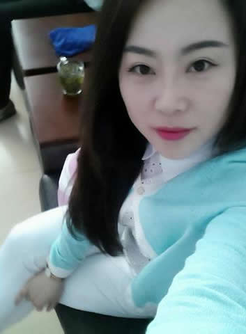 小丑鱼的照片 小丑鱼的照片