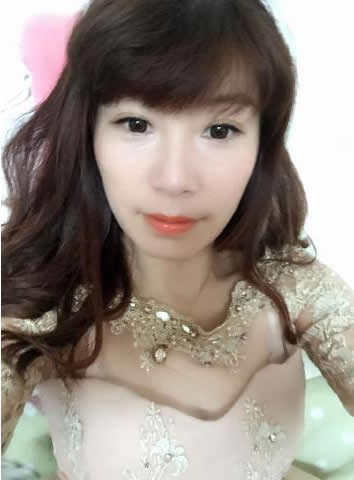 悦情情的照片 悦情情的照片
