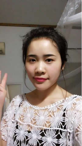 这个名字好记吧的照片 这个名字好记吧的照片