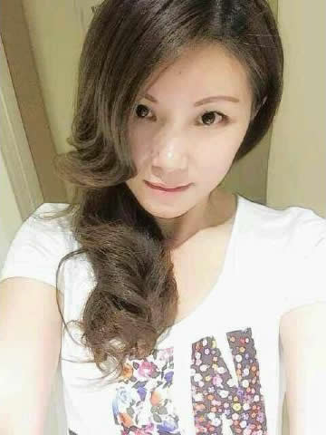 菲儿的照片 菲儿的照片