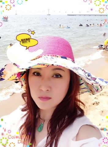 jeanƬ