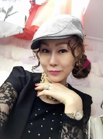 紫色曼陀罗的照片 紫色曼陀罗的照片