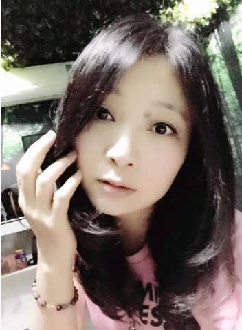 Ƭ