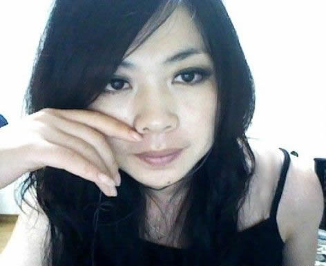 ƬƬ