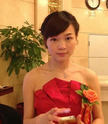 cc的照片 cc的照片