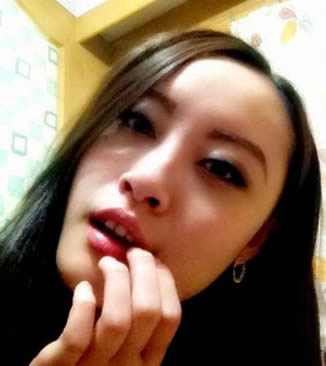 姗姗的照片 姗姗的照片