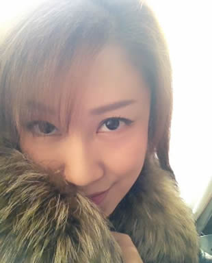 cherrie的照片 cherrie的照片