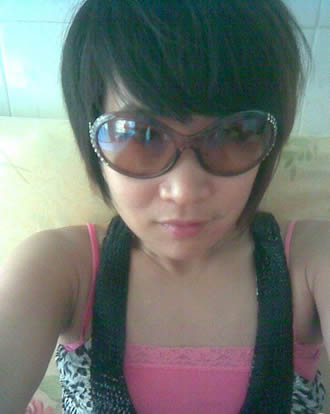 saƬ