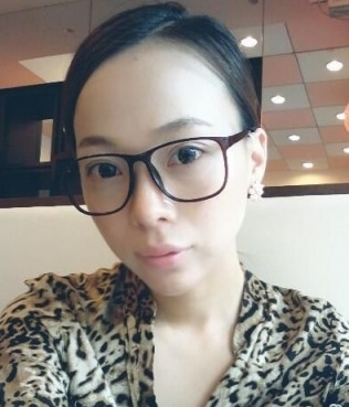 兔兔的照片 兔兔的照片
