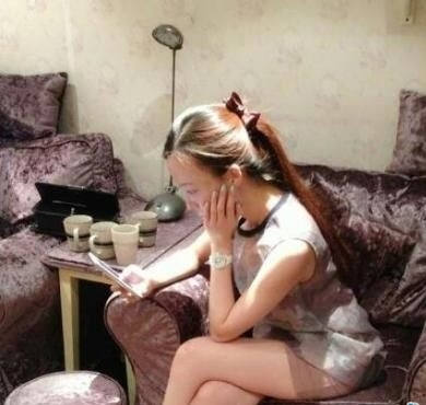 兔兔的照片 兔兔的照片