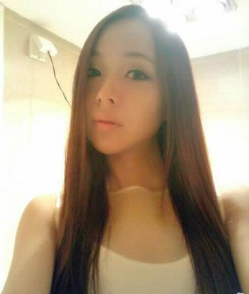 兔兔的照片 兔兔的照片