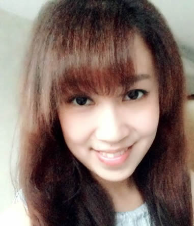 cherrie的照片 cherrie的照片