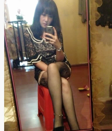 一片孤叶的照片 一片孤叶的照片