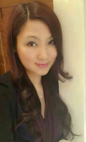 yinƬ