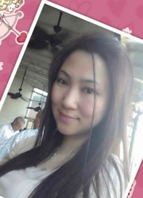 yinƬ