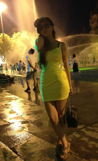 anneƬ
