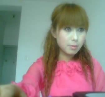 ǿŮ˵Ƭ