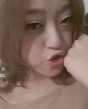 Cherry lauƬ