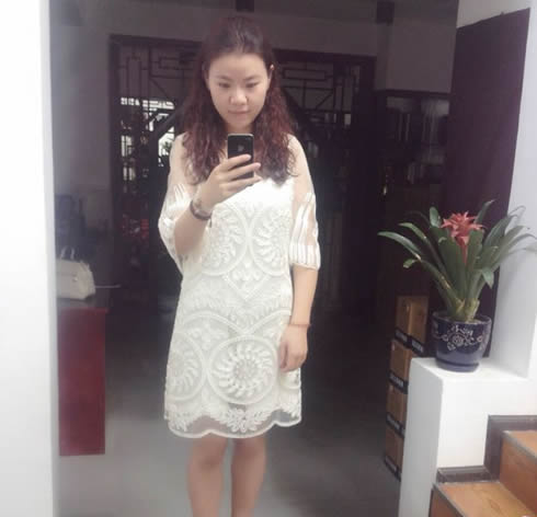 麦子的照片 麦子的照片