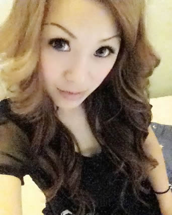 果果的照片 果果的照片