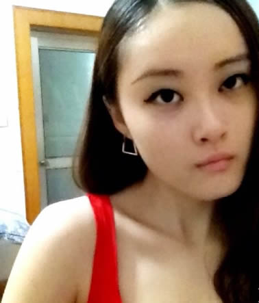 姗姗的照片 姗姗的照片