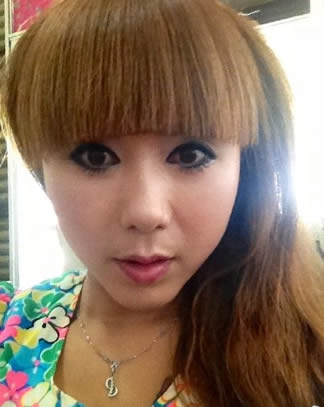 ǿŮ˵Ƭ