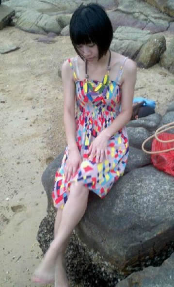 暖暖的照片 暖暖的照片