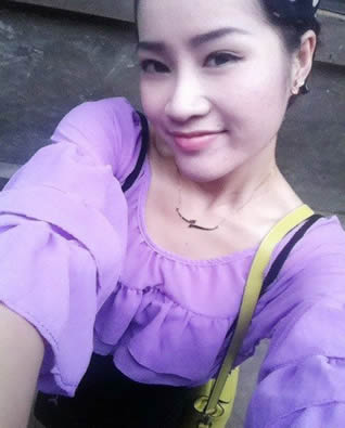 Ƭ