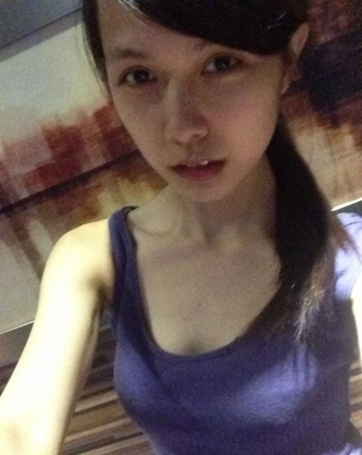 红玫瑰的照片 红玫瑰的照片