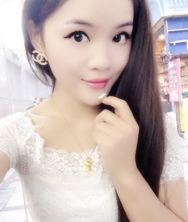 LibbyƬ