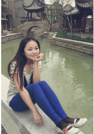 娜么简单的照片 娜么简单的照片