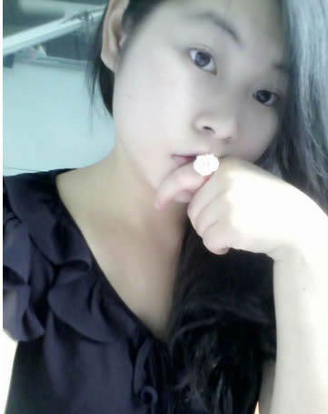 âƬ