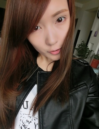 紫晶❀的照片 紫晶❀的照片