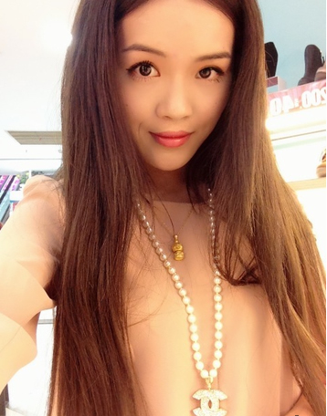 LibbyƬ