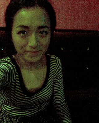 helloƬ