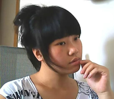 yubabyluckƬ