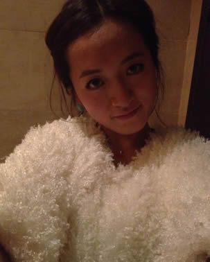 helloƬ