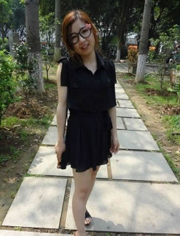 Ƭ