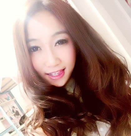无可替代的照片 无可替代的照片