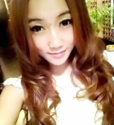 无可替代的照片 无可替代的照片